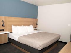 Zimmerbild 12