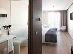 Zimmerbild 6