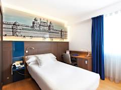 Zimmerbild 4