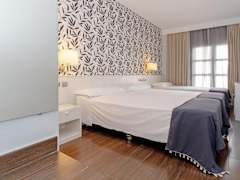 Zimmerbild 7