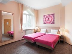 Zimmerbild 7