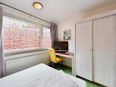 Zimmerbild 3