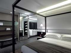 Zimmerbild 3