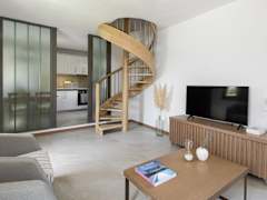 Zimmerbild 14