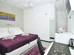 Zimmerbild 11