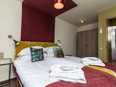 Zimmerbild 6