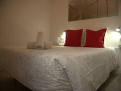 Zimmerbild 3