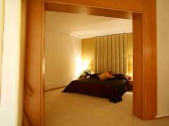 Zimmerbild 6