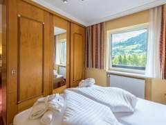 Zimmerbild 23