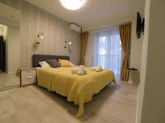 Zimmerbild 6