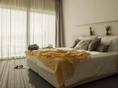 Zimmerbild 1