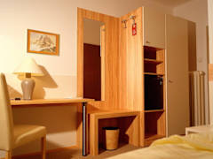 Zimmerbild 8