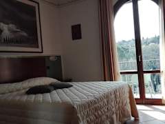 Zimmerbild 6
