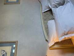 Zimmerbild 9