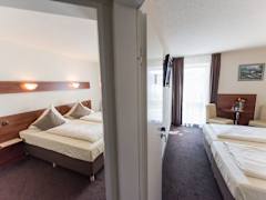 Zimmerbild 2