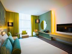 Zimmerbild 7