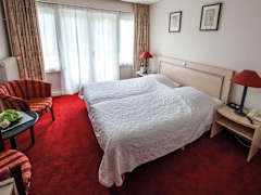 Zimmerbild 4
