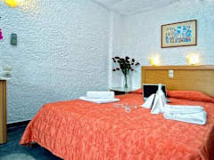 Zimmerbild 4