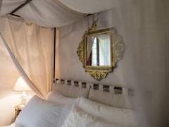 Zimmerbild 8