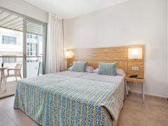 Zimmerbild 6