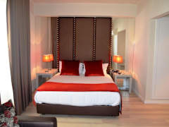Zimmerbild 8