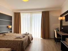 Zimmerbild 3