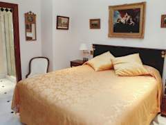 Zimmerbild 8