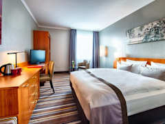 Zimmerbild 5