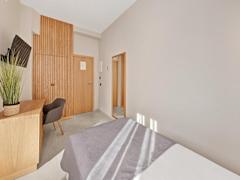 Zimmerbild 12