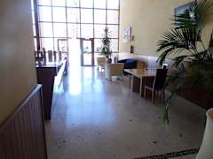 Zimmerbild 9