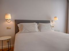 Zimmerbild 11