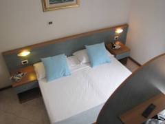 Zimmerbild 1