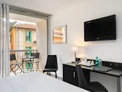 Zimmerbild 7