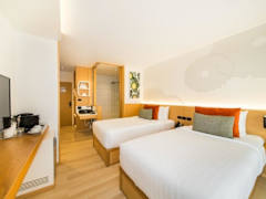 Zimmerbild 9