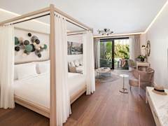 Zimmerbild 3