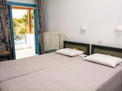 Zimmerbild 0