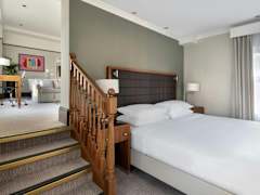 Zimmerbild 18