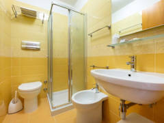Zimmerbild 4