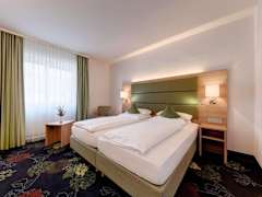 Zimmerbild 5