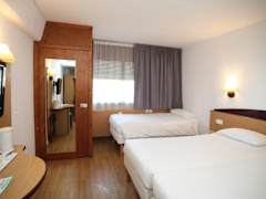 Zimmerbild 8