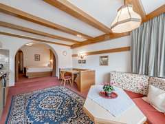 Zimmerbild 8