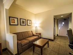 Zimmerbild 13
