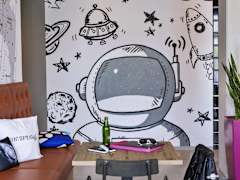Zimmerbild 6