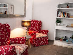 Zimmerbild 11