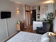 Zimmerbild 12