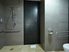 Zimmerbild 3