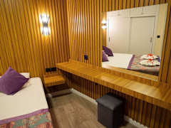 Zimmerbild 6