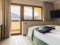 Zimmerbild 5