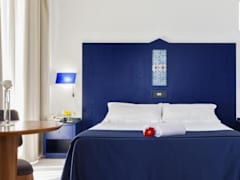 Zimmerbild 4