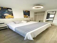 Zimmerbild 10